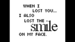 Circles by Hollywood Undead (lyrics)