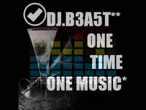 David Guetta - The world just cant get enought (ft. Abigail Bailey Beast vocal mix)