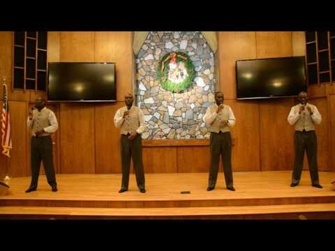 Yesterday today forever