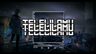 Download lagu Dj Telelilamu Viral Tik Tok Remix 2018 mp3 Download lagu Dj Telelilamu Viral Tik Tok Remix 2018 mp3