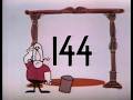 Sesame Street Episode 144 1970 Big Bird Loses His R Oscar Gets Angry