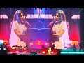 Hamari Atariya Pe Live By Shreya Ghoshal Lucknow Concert 21 Dec 2024 All Hearts Tour 2024