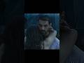 Raaton Ko Teri Khatir Efx Status Ek Villain Return Sad Status Galliyan Return Status