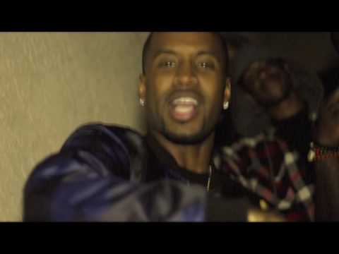 Philly Swain feat. Safaree - Hurry Up