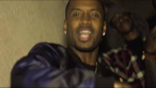 Philly Swain feat. Safaree - Hurry Up