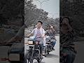 Desi Desi Na Bolya Kar Viral Shortvideos Foryou Shorts Youtubeshorts Action Attitude
