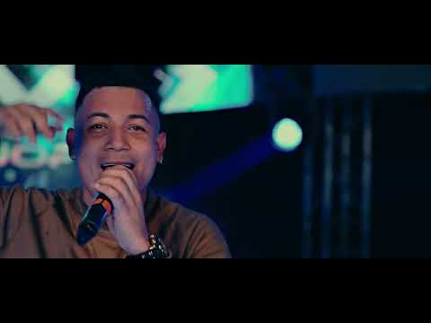 SE CAMBIARON LOS PAPELES- Dj Jordy x Puya Perreo x @KeyvinCe  (Video Oficial)