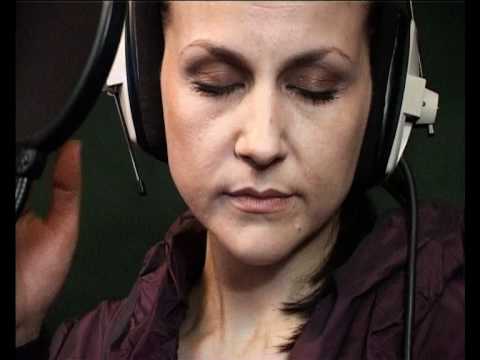 V.I.S.Scena - Across The Sea