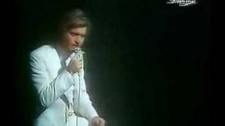 Joe Dassin : Ton coté du lit