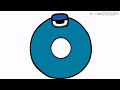 Letters Of Alphabet Lore Spells Alphablocks CartoonHouseFX129