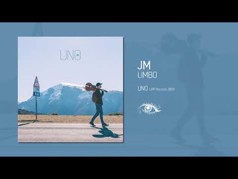 JM - Limbo (Audio)
