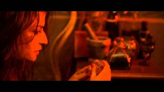 Now And On Earth - "Intoxicated"