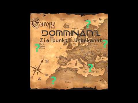 DommiNanz - Vorbei
