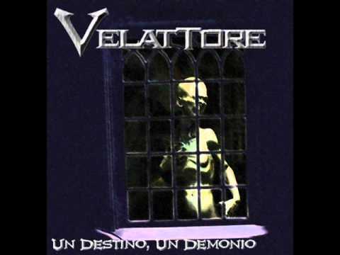 download lagu mp3 mp4 Velattore DEMO 2006 Power Metal From Chile, download mp3 Velattore DEMO 2006 Power Metal From Chile free downloadn, video klip Velattore DEMO 2006 Power Metal From Chile