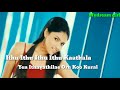 Ithu Ithu Ithu Kadhala Whatsapp Status Mydream Girl