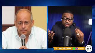 Download lagu 11NOVEMBRE/MEZANMI GADON SEZISMAN,SA FEK TONBE,FBI,DEA,DCPJ,APAID NAN KOURI,LANMÒ 100JOU FRAPE. mp3