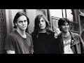 The Lemonheads - Hannah and Gabi (Live Glastonbury 1993)