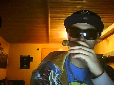 Kingkeil Feat G- Young und Mike Rapking mixedb by amplitude