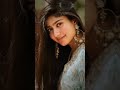 Chura Lenge Sabke Samne Dil Tera New Love Status Video WhatsApp  Armanstatusvideo