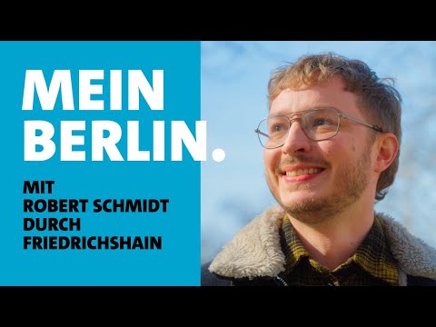 IBB Group Annual Report 2024: Economic Development