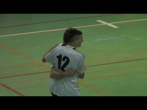 1Тандем Плюс – U B Development