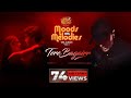Tere Bagairr (Official Video) | Moods With Melodies The Album Vol 1 | Himesh | Pawandeep | Arunita Tere Bagairr (Official Video) | Moods With Melodies The Album Vol 1 | Himesh | Pawandeep | Arunita