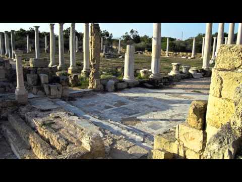 Sıla 4 - Vursalar Biner Kere (HD)