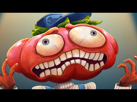 Facepalm Quest - All LEVELS ALL Fails/Wins Funny Trolling Gameplay Walkthrough