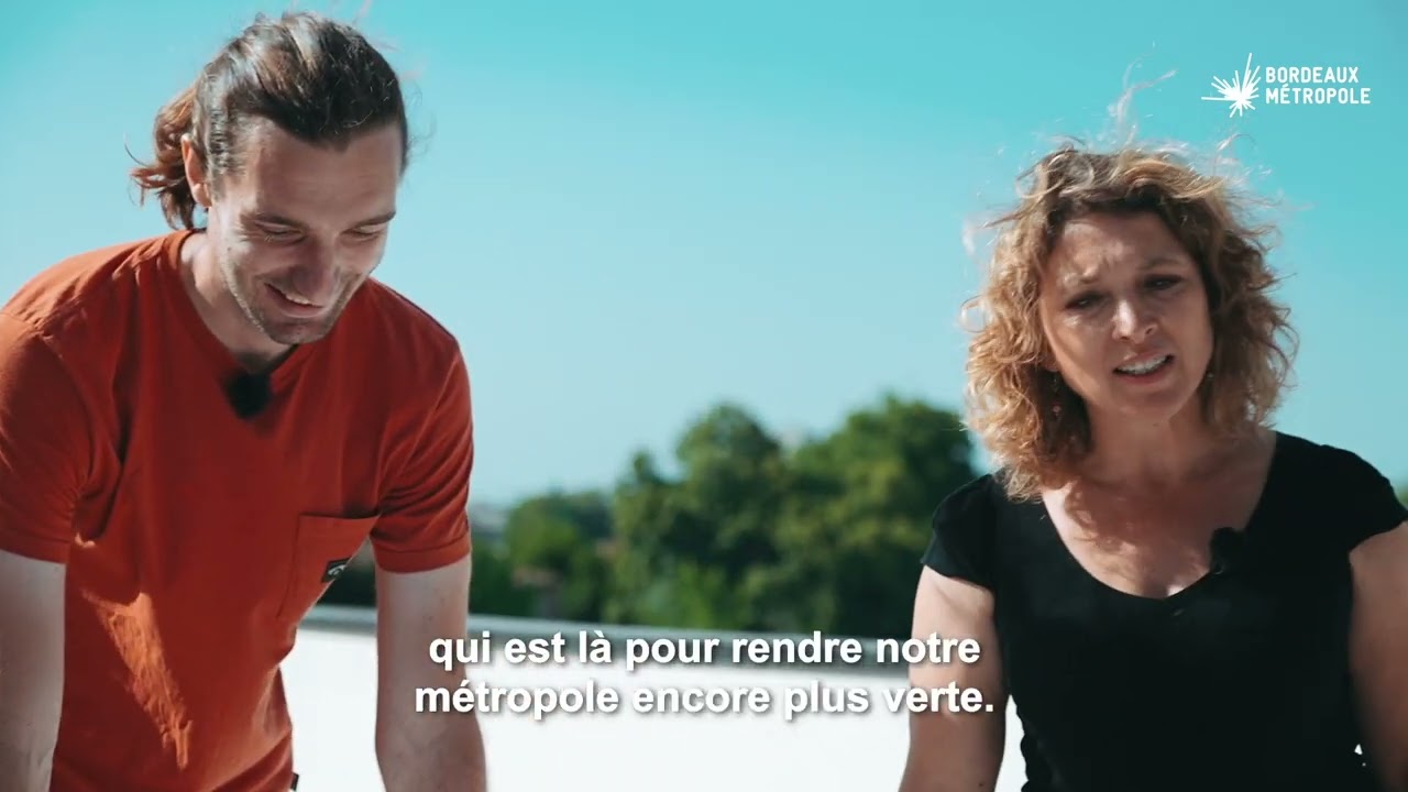 Cliquer pour lancer la vidéo