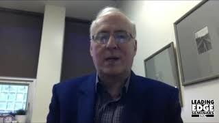 Allan Abbass - ISTDP: Symptoms/Manifestations