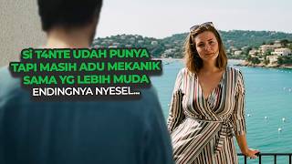 Download lagu TERLALU BEBAS Si T4NTE MALAH KETERUSAN BERUJUNG GITUAN?! | alur film mp3 Download lagu TERLALU BEBAS Si T4NTE MALAH KETERUSAN BERUJUNG GITUAN?! | alur film mp3