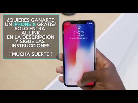 Buuoy ft ozuna cuando Te veo HD (video official)