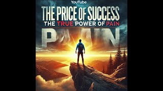 The Price of Success | The True power of Pain | #motivation #shorts #viralvideo #memes #funny #facts