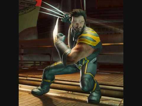 MUA2 Alternate Outfits_0001.wmv