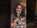 എൻ്റെ മുഖം കണ്ടിട്ട് ആരും അങ്ങനത്തെ �