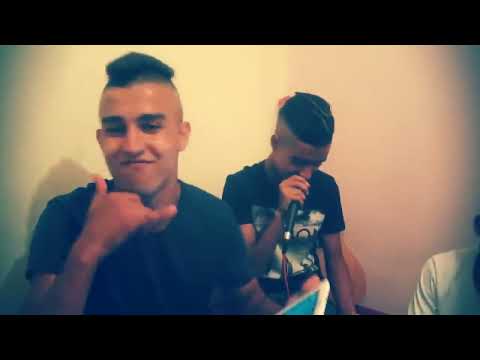 قنبلة الموسم🎶 الشاب يوسف واسامة 🎶2022