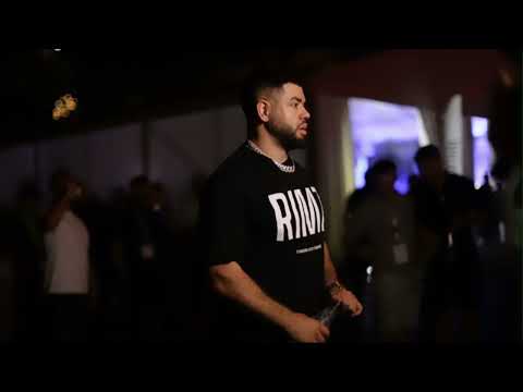Noizy feat. DeCee - Ready Steady (Prej Kurbetit) (Full Version)