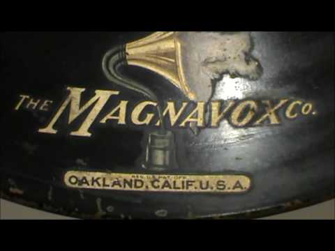 ESCURSIONE A PASIANO DI PORDENONE