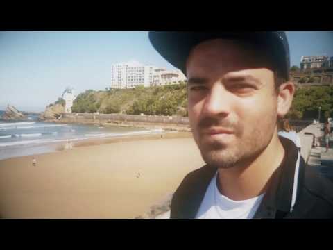 IDA 2019 PROMO - Skillz, Pan Jaras, Dj Rena, K-Swizz