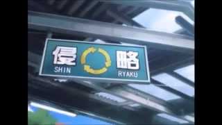 【minecraft】真面目にできないマインクラフト【ゆっくり実況】（下ネタ注意）
