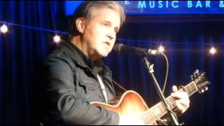 Lloyd Cole - Late Night, Early Town