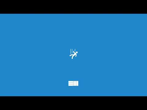 Miniatura de Fall for You (Cover)