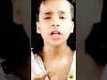 Funny Kaat Ke Kaleja Dikha Denge Song