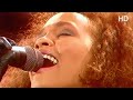[HD] Whitney Houston - Where Do Broken Hearts Go | Live at Wembley Stadium, 1988 (Remastered)