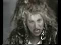 Taylor Dayne - Prove Your Love 