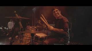 BIG MOUTHERS COVER - VIDEO PROMO EVENTS  -