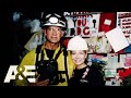 Secrets Of Miss America Katie Harman S Extraordinary Journey As Miss America A E