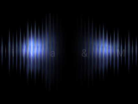 Saka ia malū lelei by Francis Silva & Mark Su'a