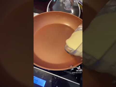 How to Make Luk Chup