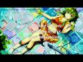 Saying Goodbye - Drew Iwasawa feat. Megpoid ...